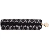 Cedon Easy Pencil Case Hexagon