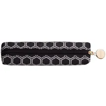 Cedon Easy Pencil Case Hexagon