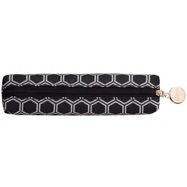 Cedon Easy Pencil Case Hexagon
