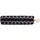 Cedon Easy Pencil Case Hexagon