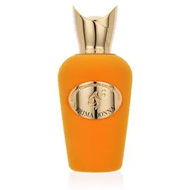 Sospiro Prima Donna Eau de Parfum 100 ml