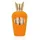 Sospiro Prima Donna Eau de Parfum 100 ml