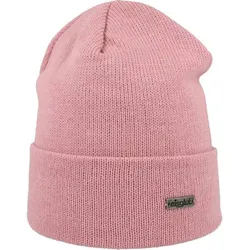 EISGLUT Herren Queens, MAUVE, ONE SIZE
