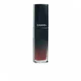 Chanel Rouge Allure Laque