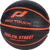 Pro Touch Basketball Basketball Harlem 300 Street