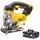 DeWalt DCS331NT ohne Akku + T STAK-Box II