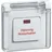 Peha Heizung-Notschalter ws D 81.516 V K HN