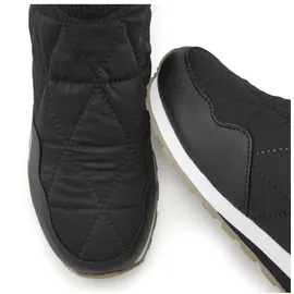 VIVANCE Winterstiefelette Damen schwarz Gr.35