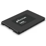 Micron 5300 Pro 960 GB 2,5" MTFDDAK960TDS-1AW1ZABYY