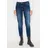 Cecil Jeans mid blue wash | Gr.: W29/L30