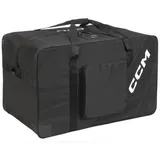 Ccm TEAM CORE 32" 81 cm))