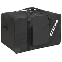 Ccm TEAM CORE 32" 81 cm))