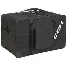 Ccm TEAM CORE 32" 81 cm))