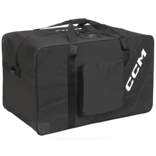 Ccm Team Core Hockeytasche (32” (81 cm))