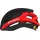 Giro Syntax MIPS 59-63 cm black/bright red 2020