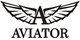 Aviator Entertainment