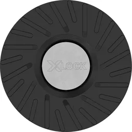 Bosch Stützteller X-LOCK Ø 125 mm