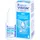OmniVision Hylo-Vision HD Augentropfen 15 ml