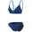 Bustier-Bikini 34