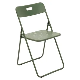stilvora Bistro Set 3-tlg. Grün