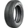 Nokian Snowproof 2 225/55 R17 97H