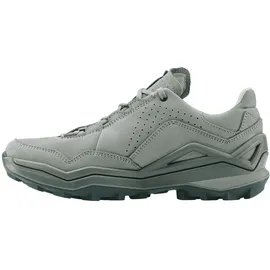Lowa Maddox Pro LT GTX Lo - Wanderschuhe Gr.: 42,5