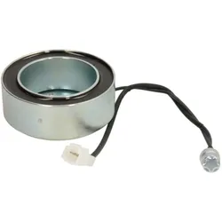 Spule, Magnetkupplung THERMOTEC CC221
