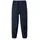 NAME IT Alfa Solid Hosen dark sapphire 4 Jahre