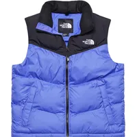 The North Face SAIKURU VEST