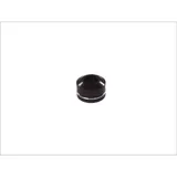 Dichtring, Ventilschaft ELRING 310.751