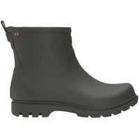 Viking Unisex No?b?l?e? Warm? Rain Boot, Huntinggreen, 38 EU