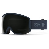 Smith Optics Smith Proxy french navy/chromapop sun black