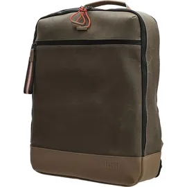 JOST Bags Ystad Olive