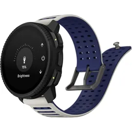 Suunto Vertical 2 Arctic Gray