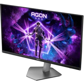 AOC Agon Pro AG276QKD2 27"