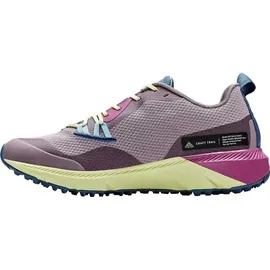Craft Laufschuh Damen ADV Nordic Trail W - Rosa - 39