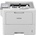 HL-L6410DN
