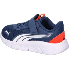 Puma FlexFocus Modern AC+ Inf