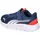 Puma FlexFocus Modern AC+ Inf