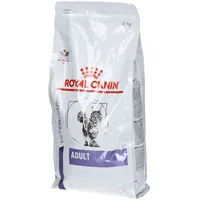 Royal Canin Vet cat adult 2 kg