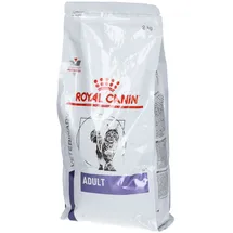 Royal Canin Vet cat adult 2 kg