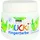 Kreul Mucki Fingerfarbe 150 ml weiß