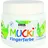Kreul Mucki Fingerfarbe 150 ml weiß