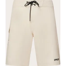 OAKLEY Badeshorts Kana 21 2.0 Mist 34