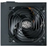 Cooler Master MWE Gold V2 650W PC Netzteil 650 W ATX 80PLUS® Gold