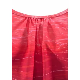 LASCANA Tankini rot 52