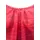 LASCANA Tankini rot 52