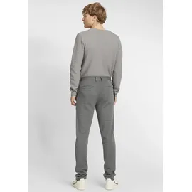 Blend BHWalton Chinohose Regular Grau 34 34