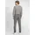 Blend BHWalton Chinohose Regular Grau 34 34