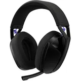 Logitech G321 LIGHTSPEED